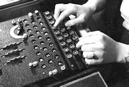 cryptography