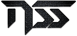 nss