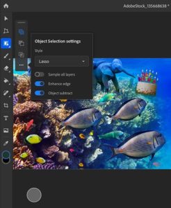 photoshop