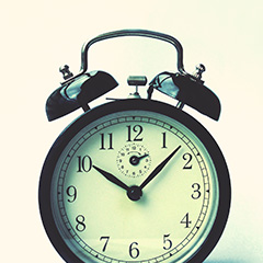 example-image